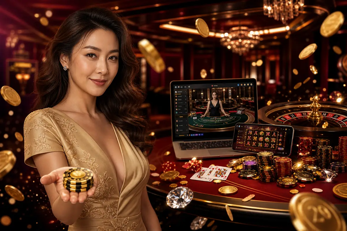vui123