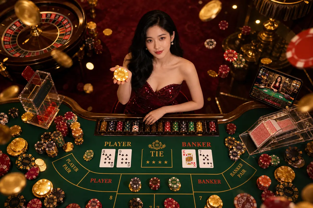 vui123 bắn cá đổi thưởng
