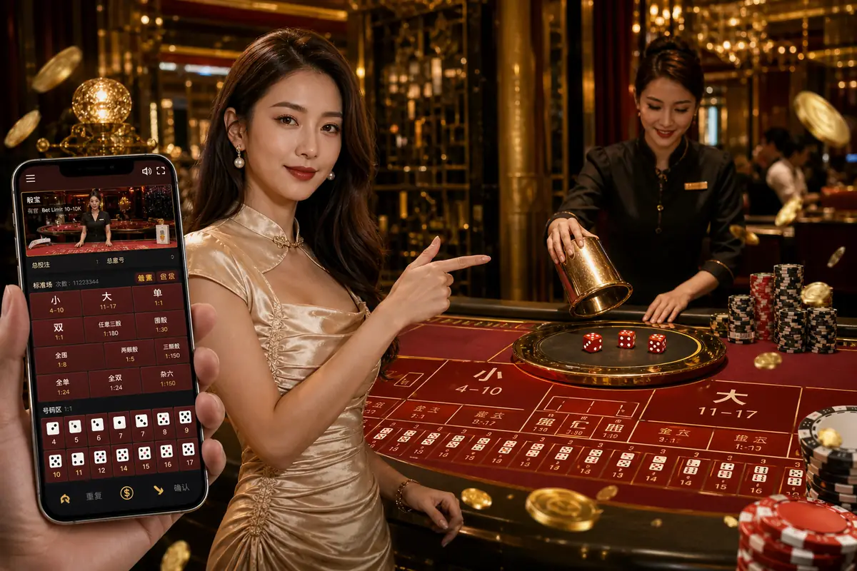 vui123