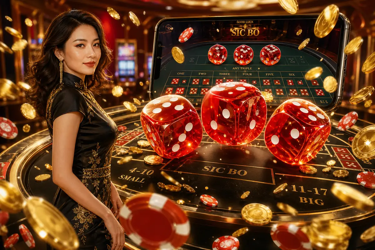 vui123 cá cược esports