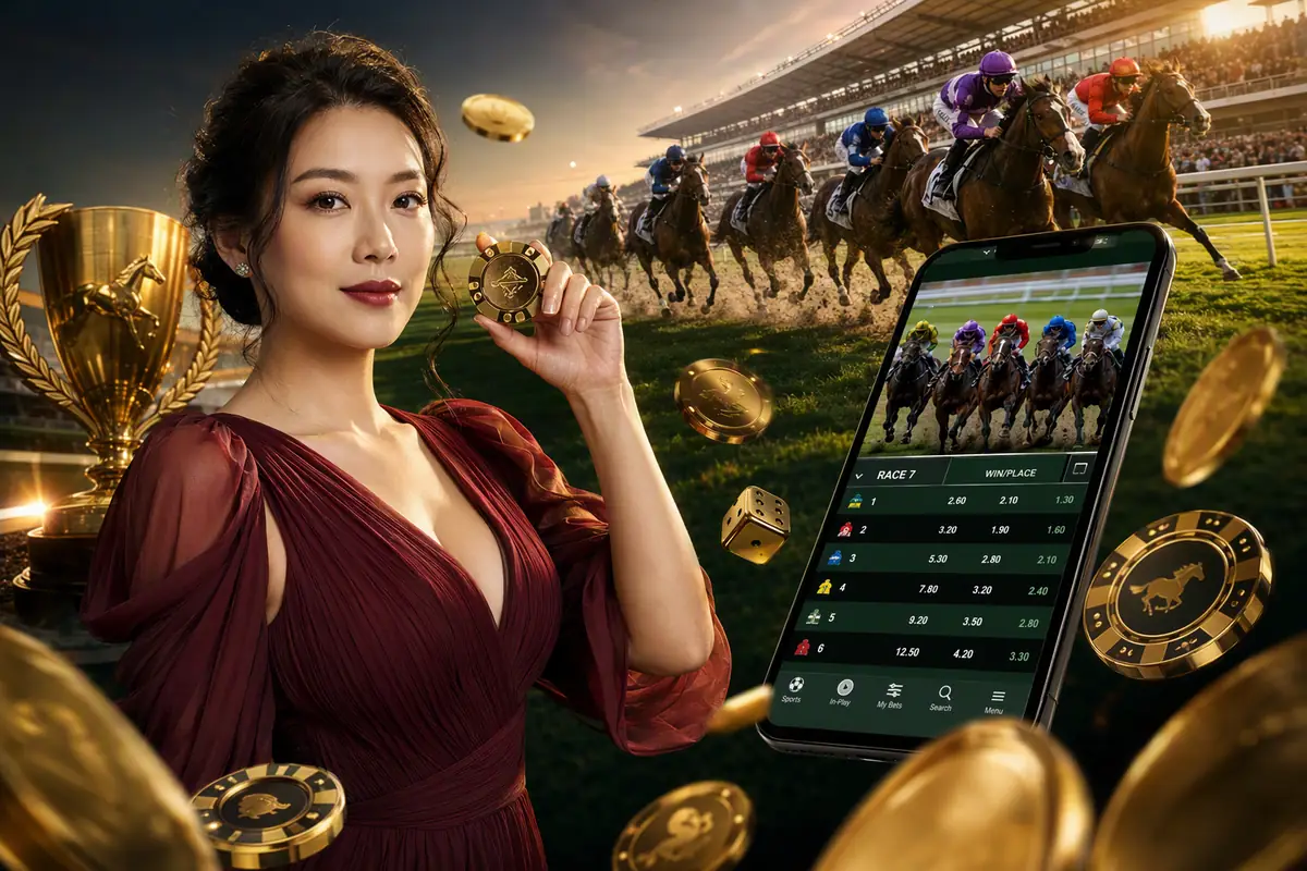 vui123 hướng dẫn nạp rút tiền