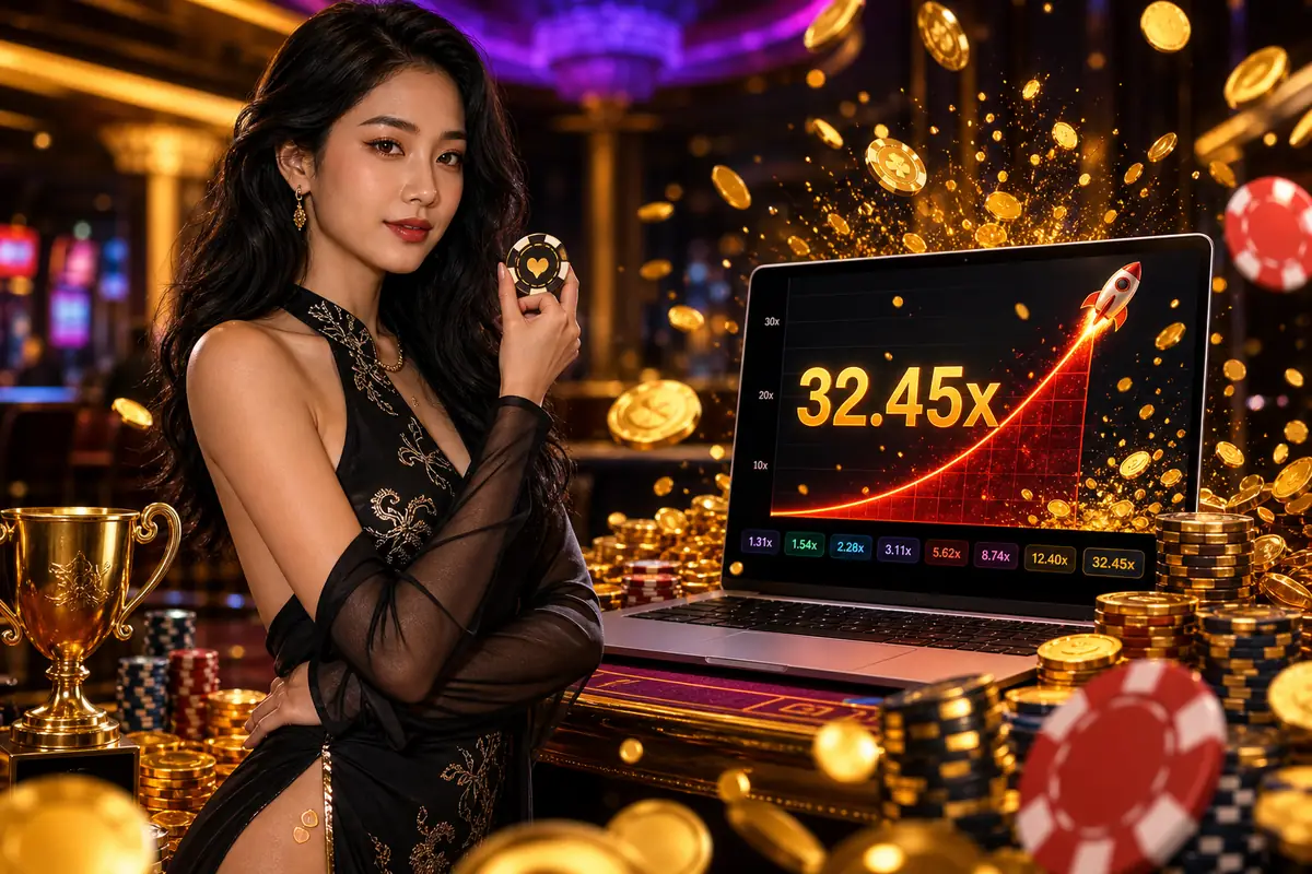 vui123