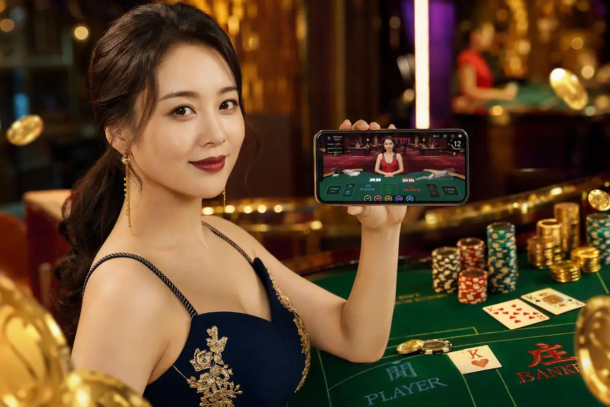 vui123 chính sách bảo mật thông tin