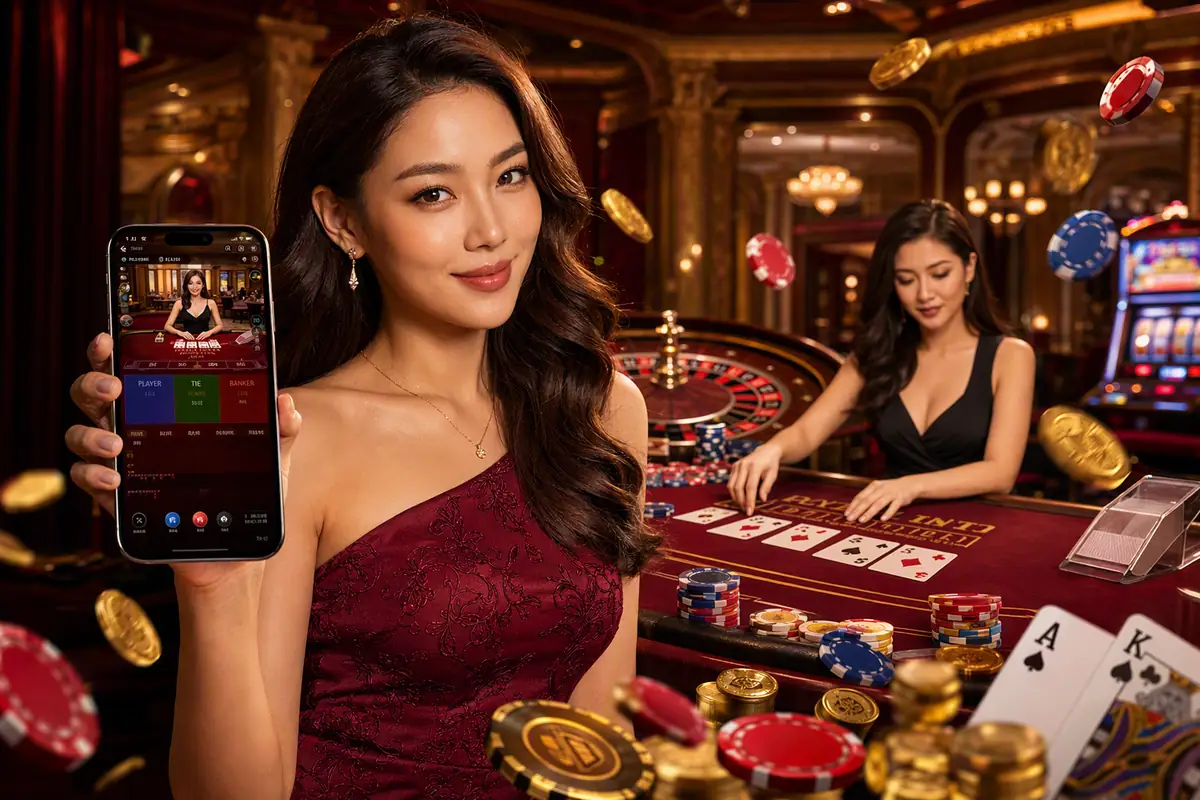 vui123 phủ sóng toàn quốc Việt Nam