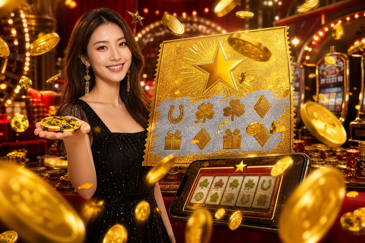vui123