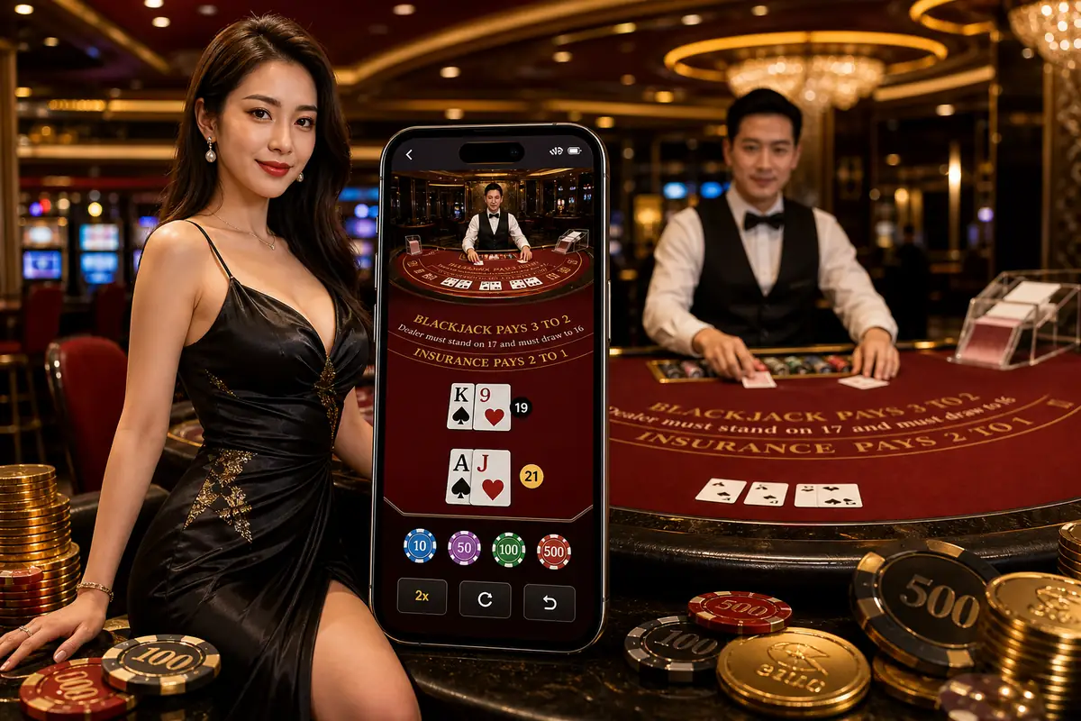 vui123